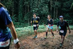 BIB: 
                            <button type="button" onclick="openModal(25911873)" class="btn btn-primary btn-sm float-right btn-popup" data-toggle="modal" data-target=".modal-high-quality">
                        <i class="fas fa-shopping-cart"></i> Add to Cart
                    </button>
                                            <button type="button" onclick="isThisMe(25911873, true)" class="btn btn-success btn-sm float-right btn-popup btn-isme hidden" data-toggle="tooltip" data-placement="bottom" title="นี่คือรูปของคุณใช่ไหม คลิกที่นี่เพื่อเอาเข้าอัลบั้ม">
                        <i class="fas fa-plus"></i> Add to album
                    </button>
                    <button type="button" onclick="isThisMe(25911873, false)" class="btn btn-warning btn-sm float-right btn-popup btn-isnotme hidden">
                        <i class="fas fa-ban"></i> Remove from album
                    </button>